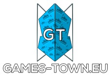 Games-town.eu