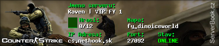ServerBook.cz
