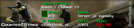 ServerBook.cz